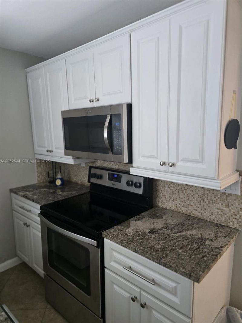 15138 Harrison Rd , Unit 15138, Delray Beach, FL 33484 Photo