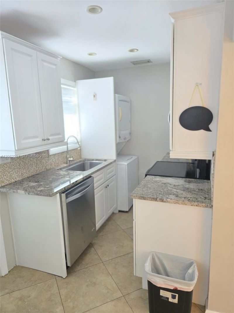 15138 Harrison Rd , Unit 15138, Delray Beach, FL 33484 Photo