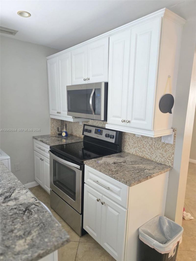 15138 Harrison Rd , Unit 15138, Delray Beach, FL 33484 Photo