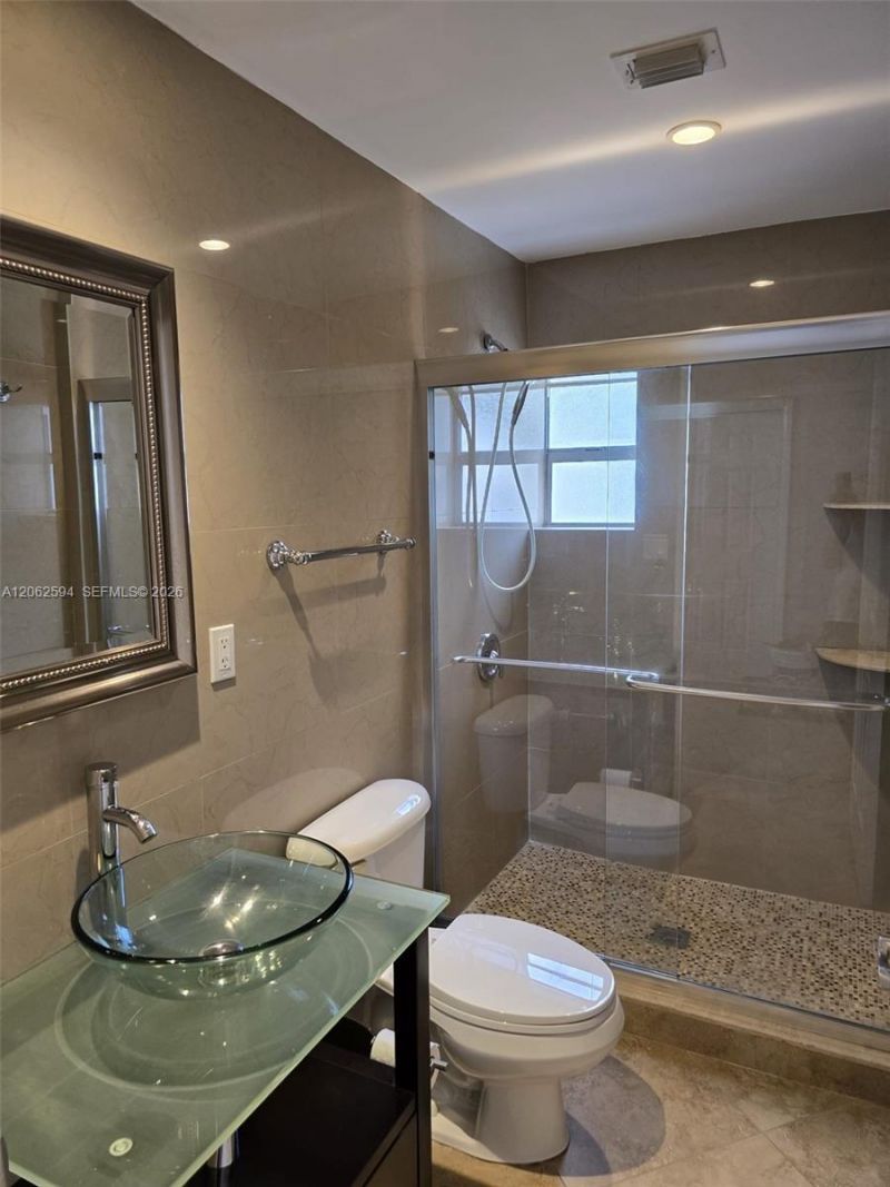 15138 Harrison Rd , Unit 15138, Delray Beach, FL 33484 Photo