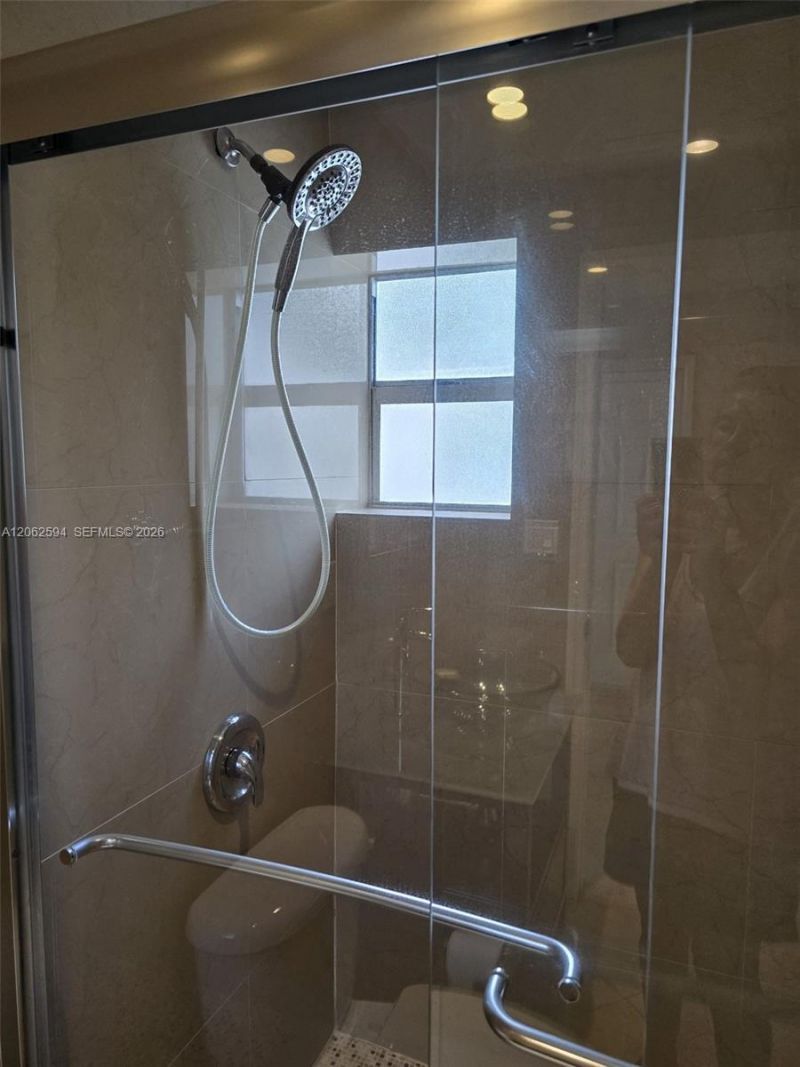 15138 Harrison Rd , Unit 15138, Delray Beach, FL 33484 Photo