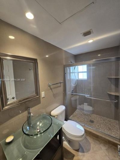 15138 Harrison Rd , Unit 15138, Delray Beach, FL 33484 Photo