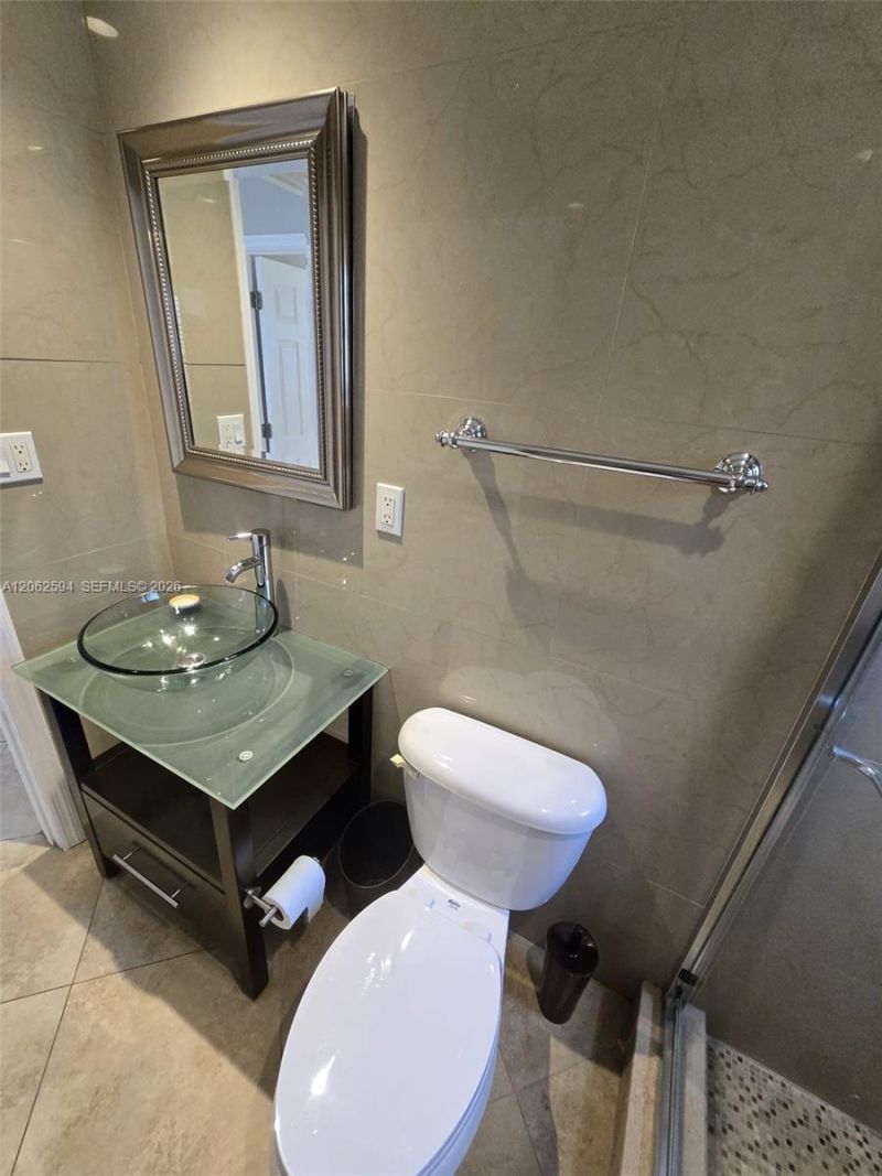 15138 Harrison Rd , Unit 15138, Delray Beach, FL 33484 Photo