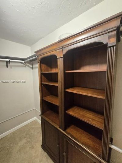 15138 Harrison Rd , Unit 15138, Delray Beach, FL 33484 Photo