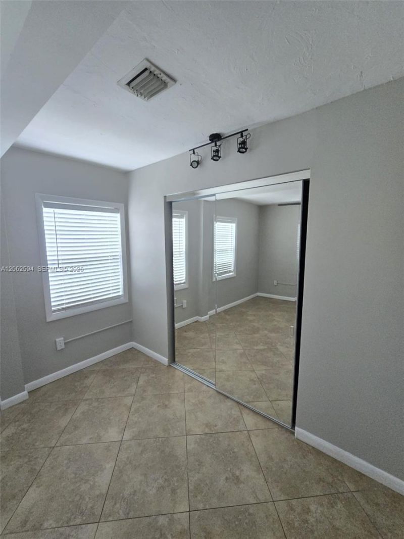 15138 Harrison Rd , Unit 15138, Delray Beach, FL 33484 Photo
