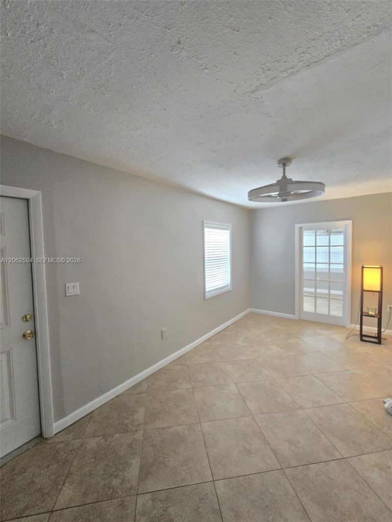15138 Harrison Rd , Unit 15138, Delray Beach, FL 33484 Photo