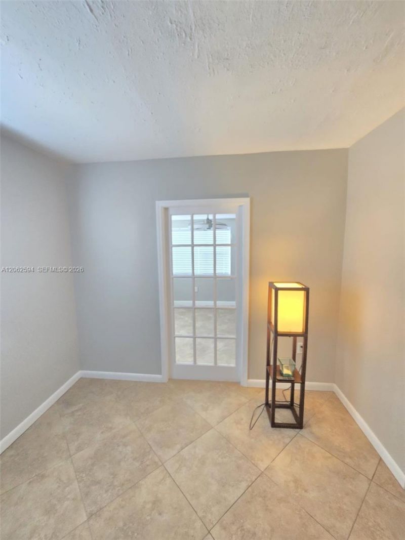 15138 Harrison Rd , Unit 15138, Delray Beach, FL 33484 Photo