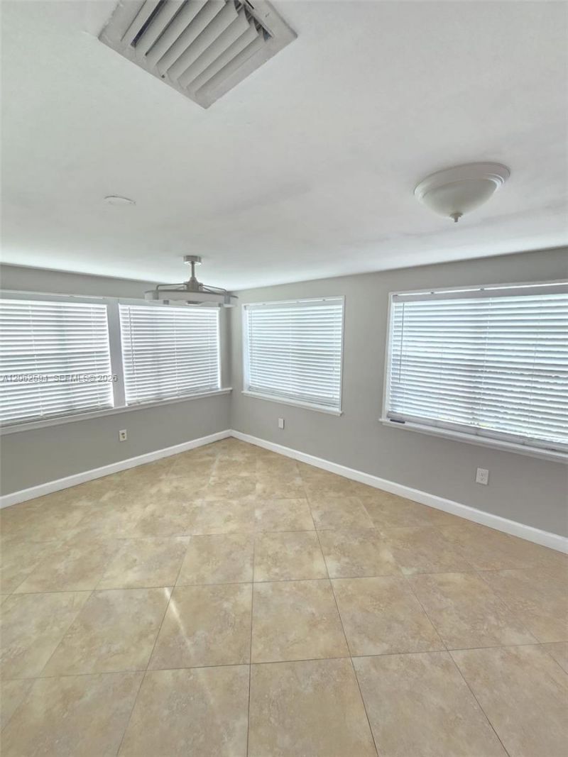 15138 Harrison Rd , Unit 15138, Delray Beach, FL 33484 Photo