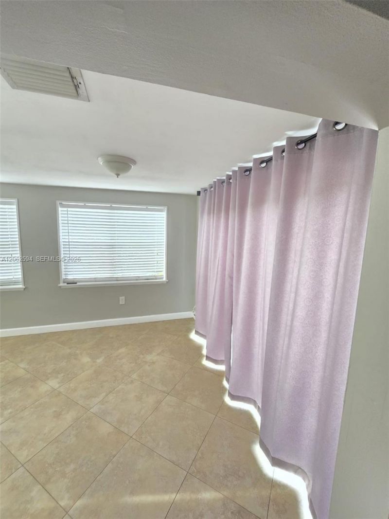 15138 Harrison Rd , Unit 15138, Delray Beach, FL 33484 Photo