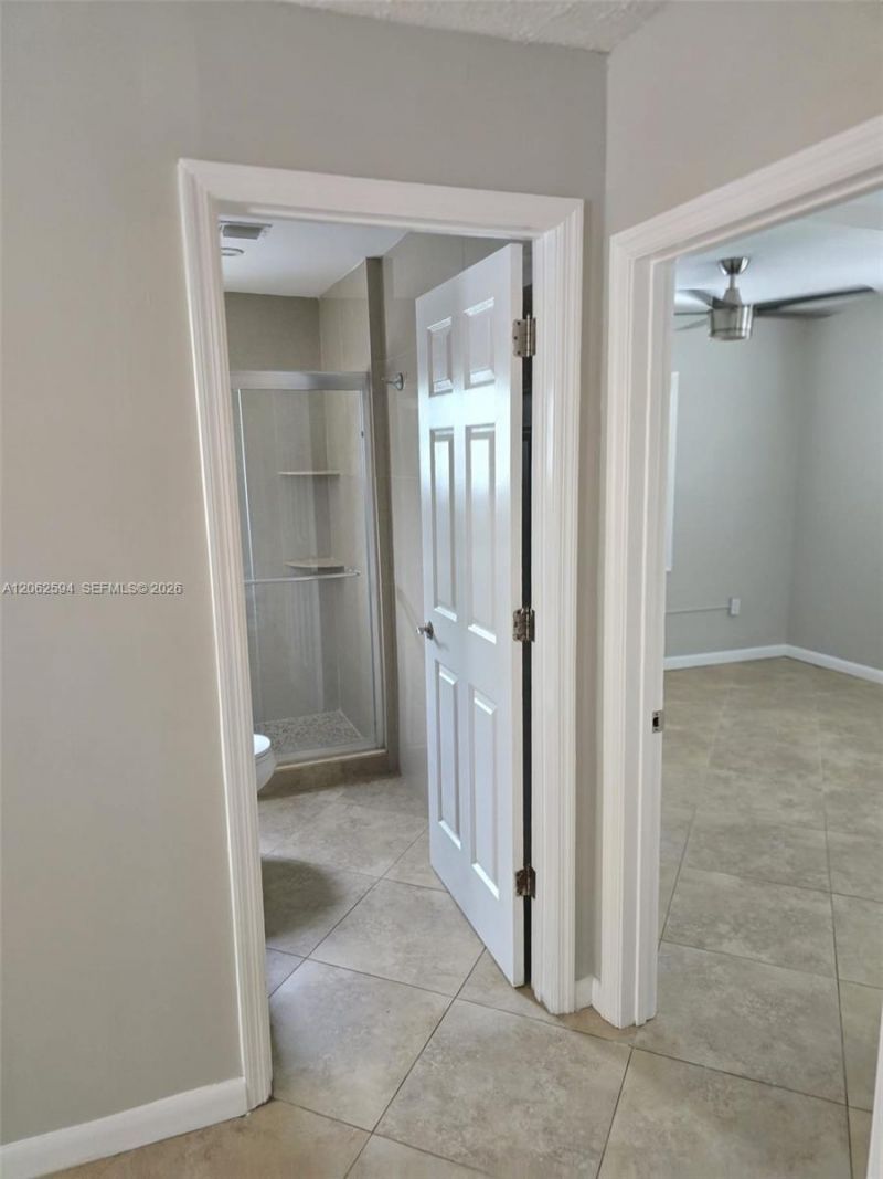 15138 Harrison Rd , Unit 15138, Delray Beach, FL 33484 Photo