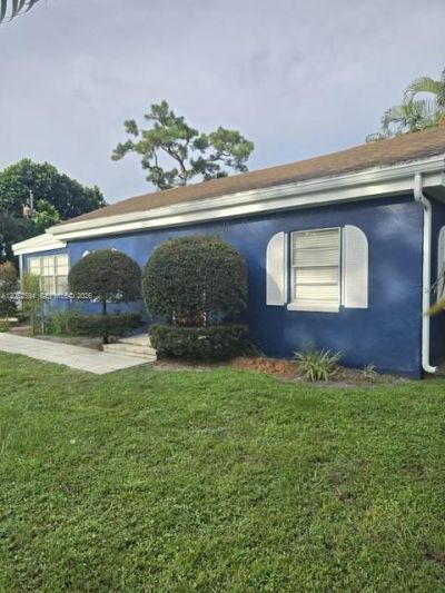 15138 Harrison Rd , Unit 15138, Delray Beach, FL 33484 Photo
