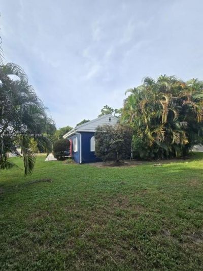 15138 Harrison Rd , Unit 15138, Delray Beach, FL 33484 Photo