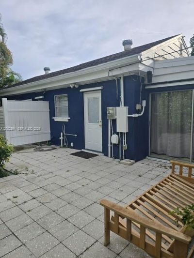 15138 Harrison Rd , Unit 15138, Delray Beach, FL 33484 Photo