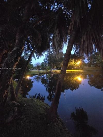 15138 Harrison Rd , Unit 15138, Delray Beach, FL 33484 Photo