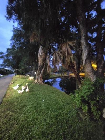 15138 Harrison Rd , Unit 15138, Delray Beach, FL 33484 Photo