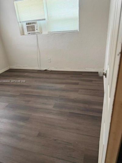 429 NW 14th Ave, Unit 1, Fort Lauderdale, FL 33311 Photo