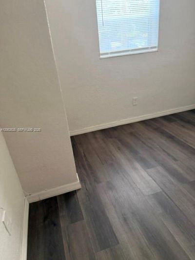 429 NW 14th Ave, Unit 1, Fort Lauderdale, FL 33311 Photo