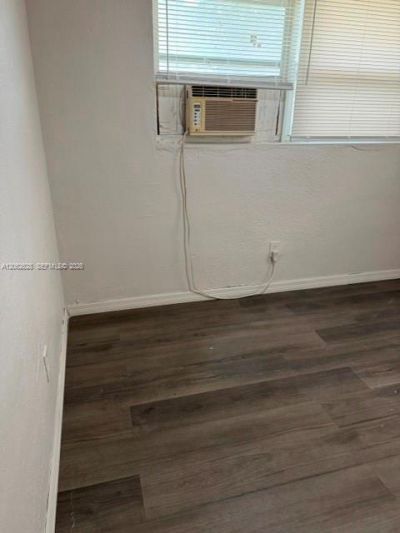 429 NW 14th Ave, Unit 1, Fort Lauderdale, FL 33311 Photo