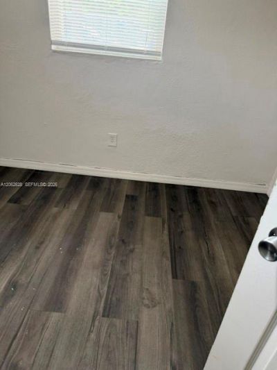 429 NW 14th Ave, Unit 1, Fort Lauderdale, FL 33311 Photo