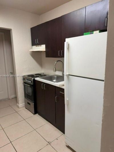 429 NW 14th Ave, Unit 1, Fort Lauderdale, FL 33311 Photo