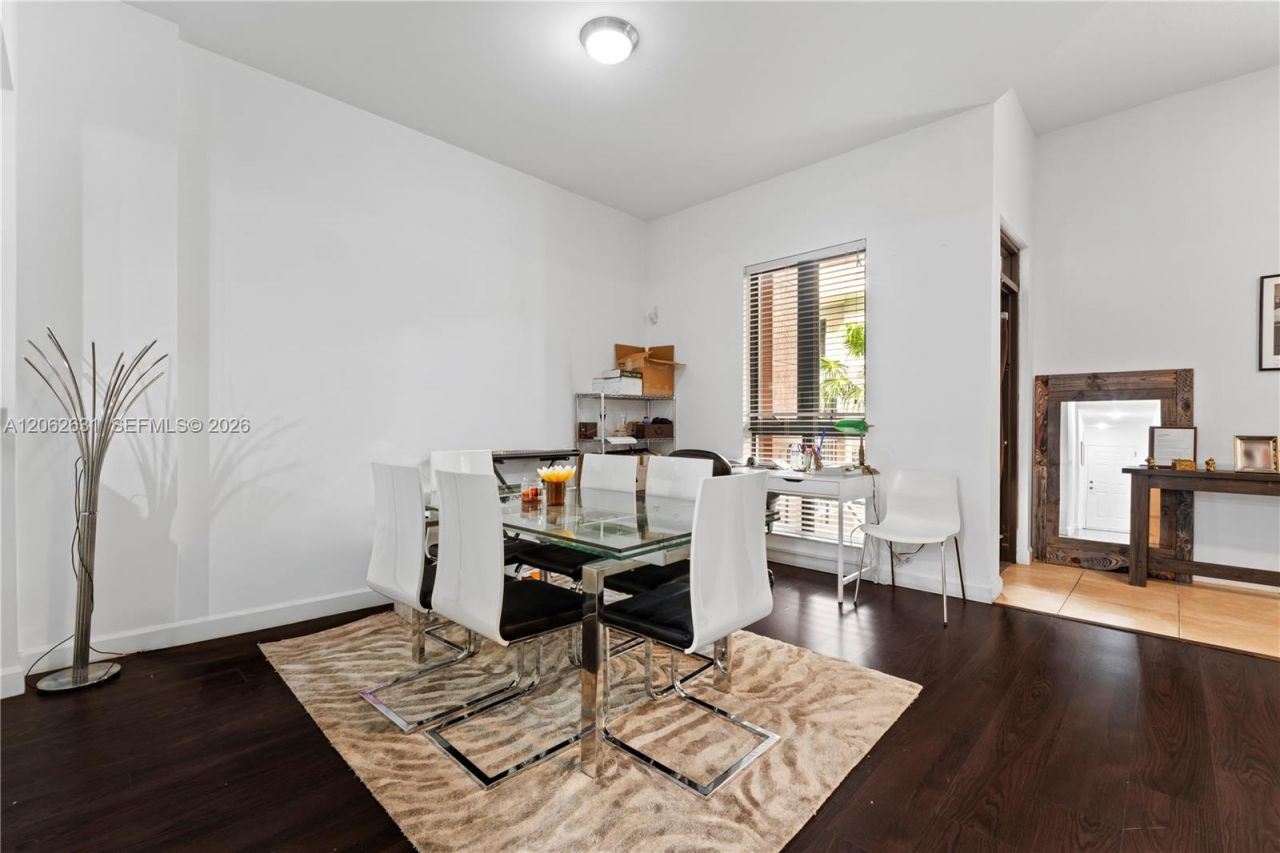 8395 SW 73rd Ave , Unit 115, Miami, FL 33143 Photo