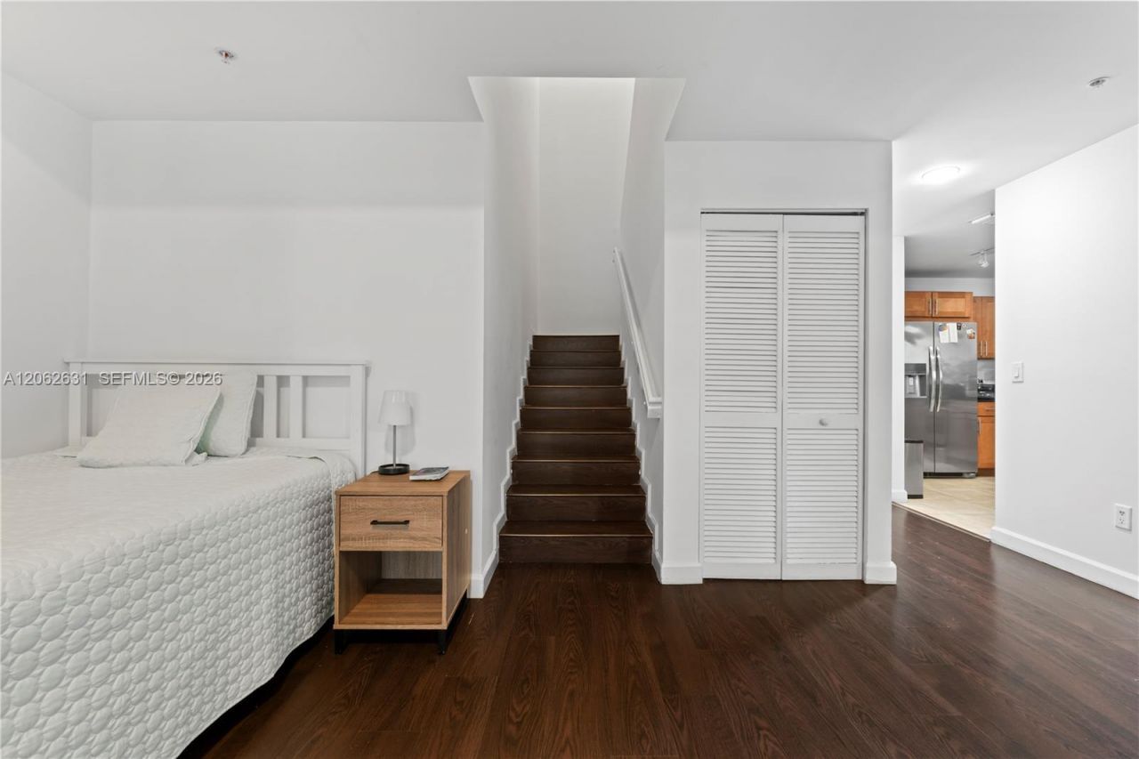 8395 SW 73rd Ave , Unit 115, Miami, FL 33143 Photo