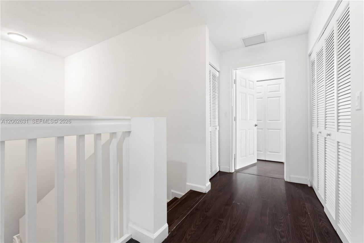 8395 SW 73rd Ave , Unit 115, Miami, FL 33143 Photo