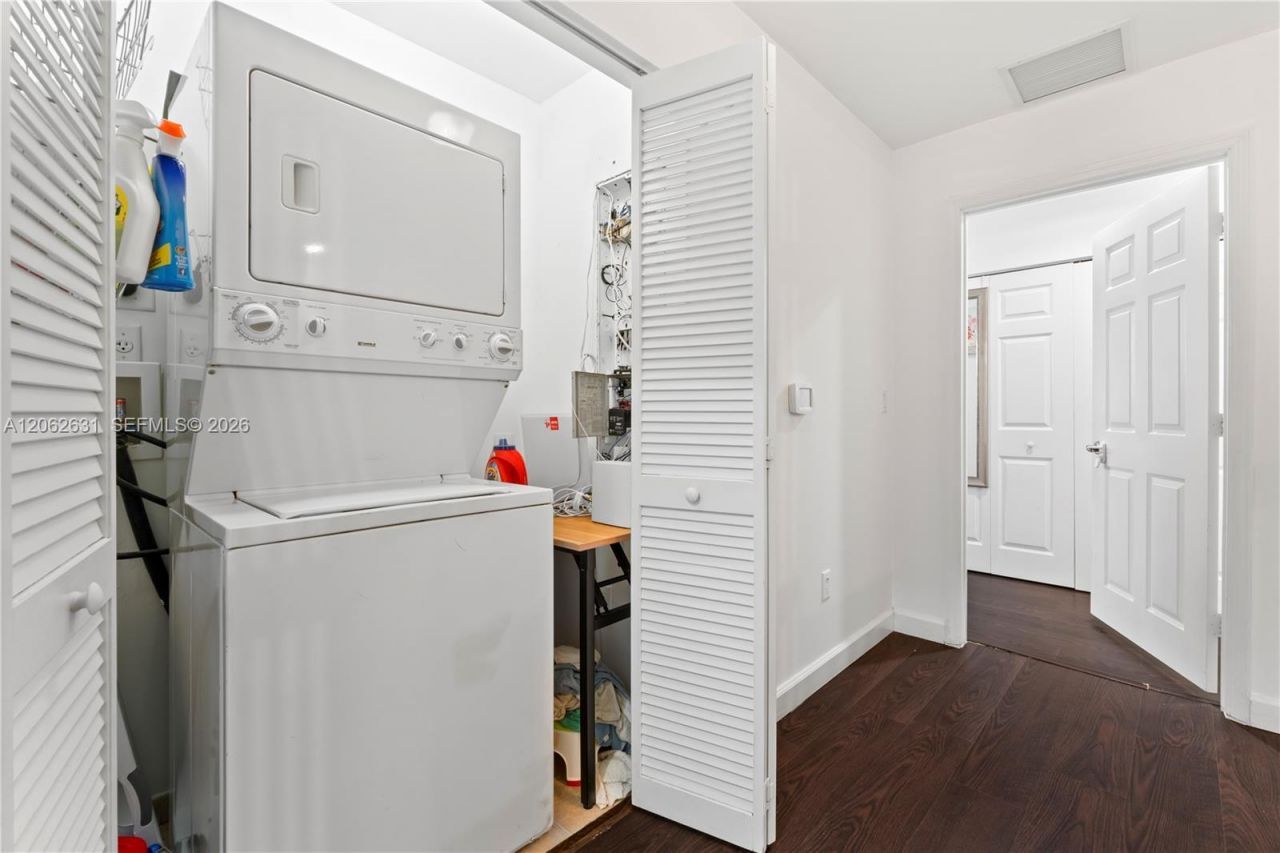 8395 SW 73rd Ave , Unit 115, Miami, FL 33143 Photo
