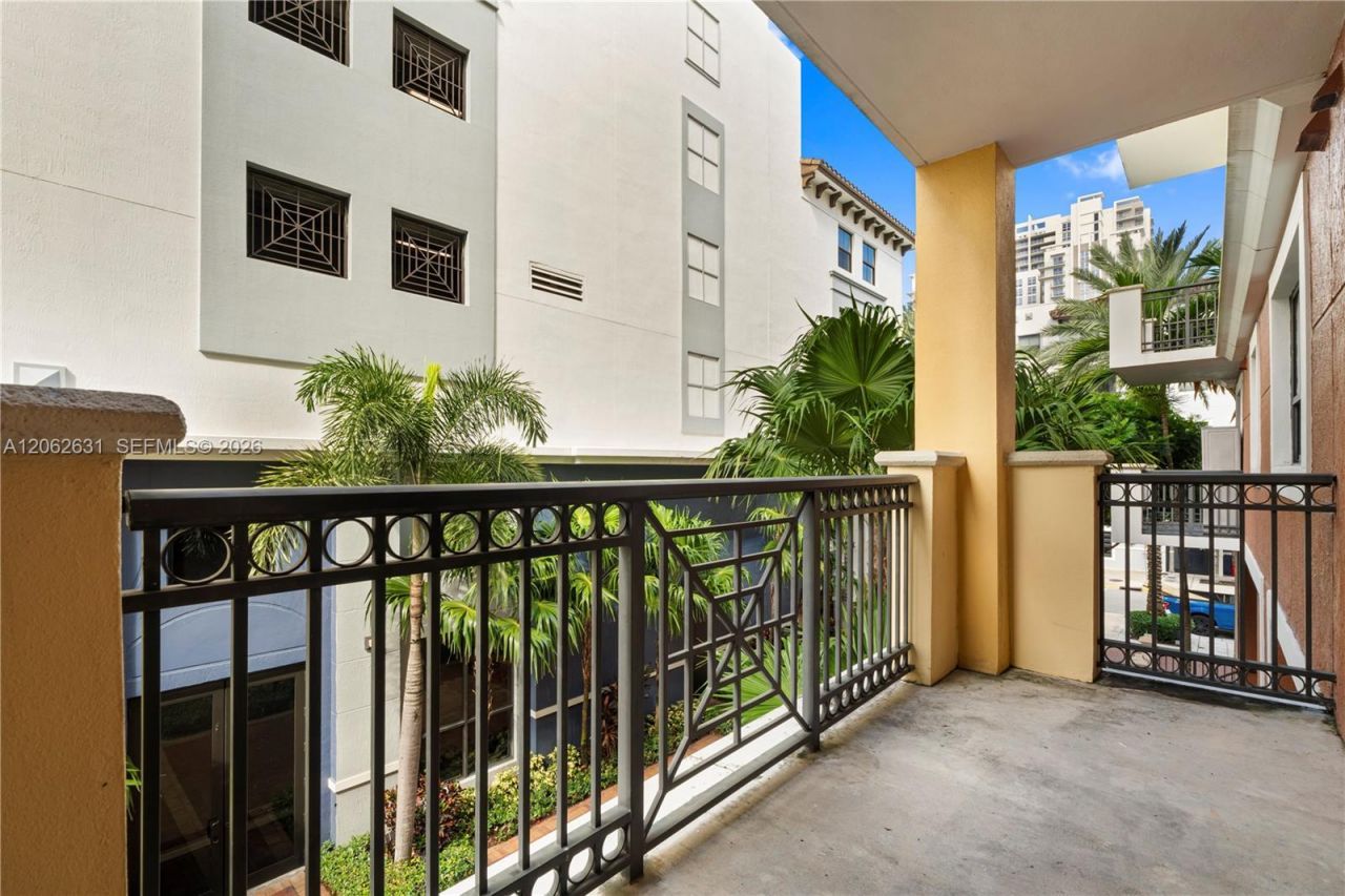 8395 SW 73rd Ave , Unit 115, Miami, FL 33143 Photo