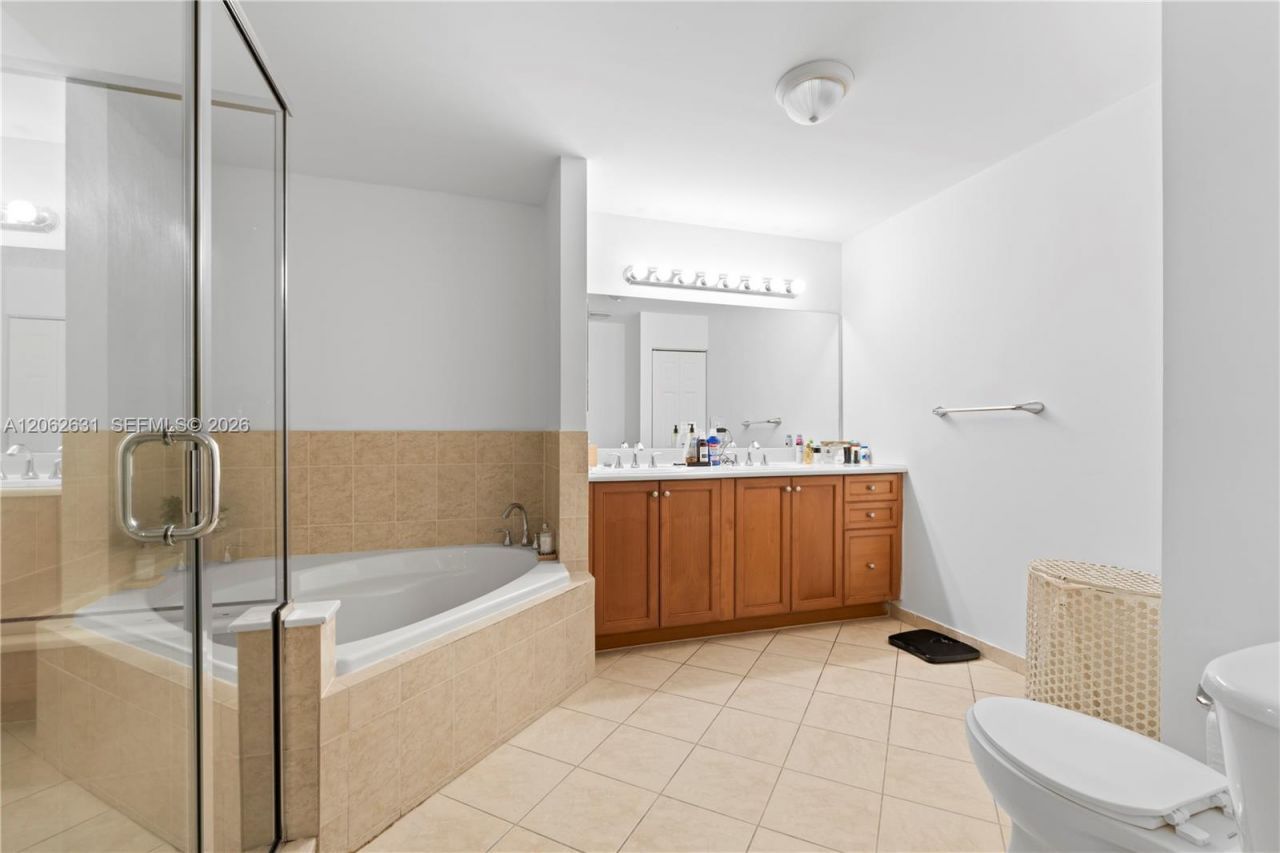 8395 SW 73rd Ave , Unit 115, Miami, FL 33143 Photo