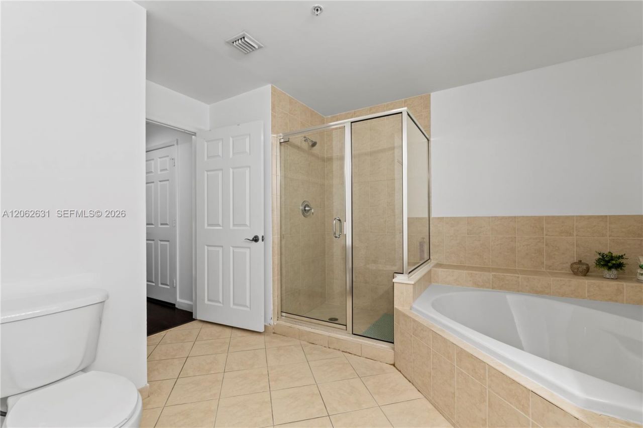 8395 SW 73rd Ave , Unit 115, Miami, FL 33143 Photo