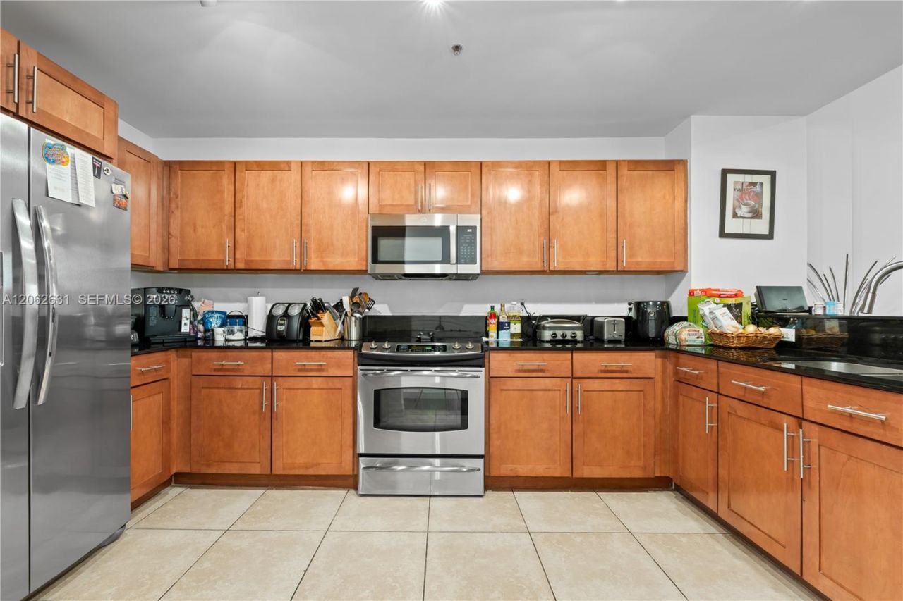 8395 SW 73rd Ave , Unit 115, Miami, FL 33143 Photo