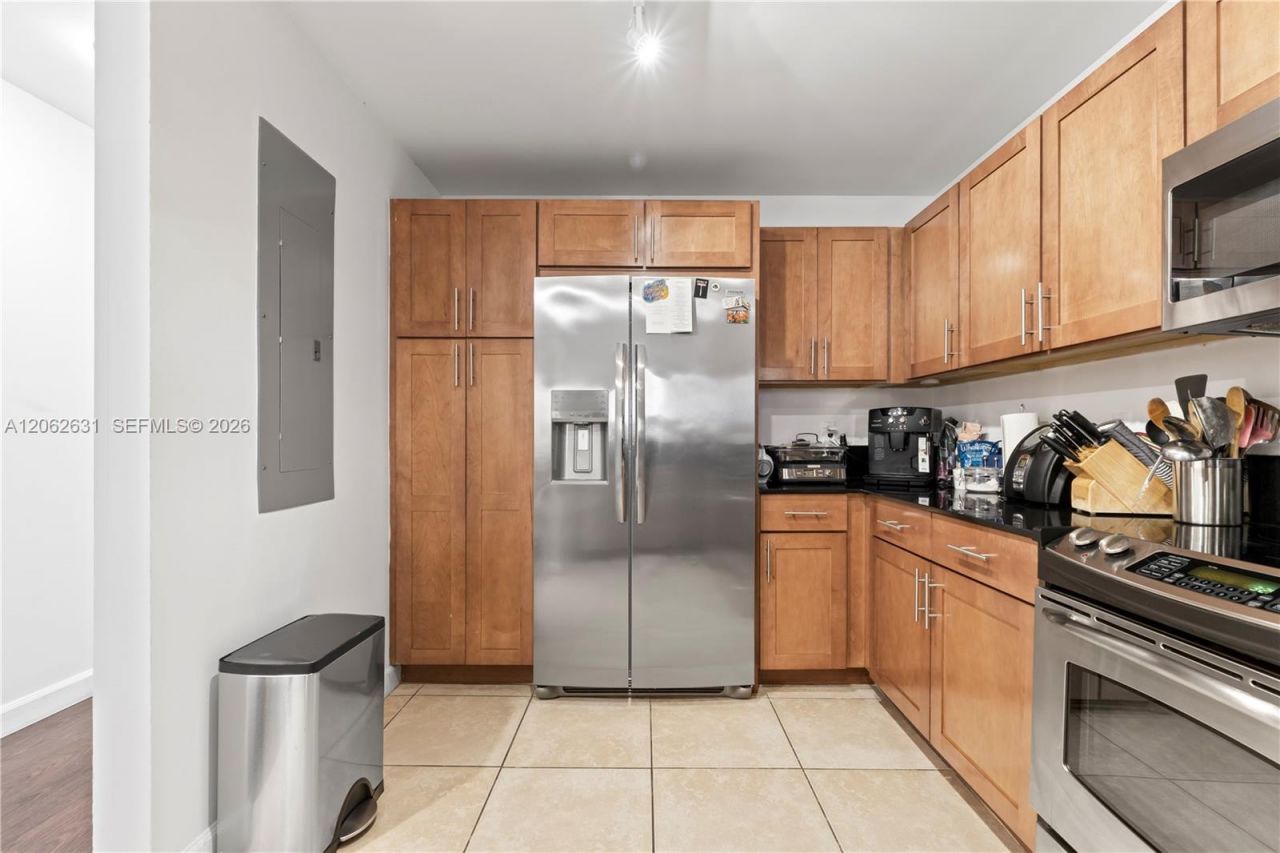 8395 SW 73rd Ave , Unit 115, Miami, FL 33143 Photo