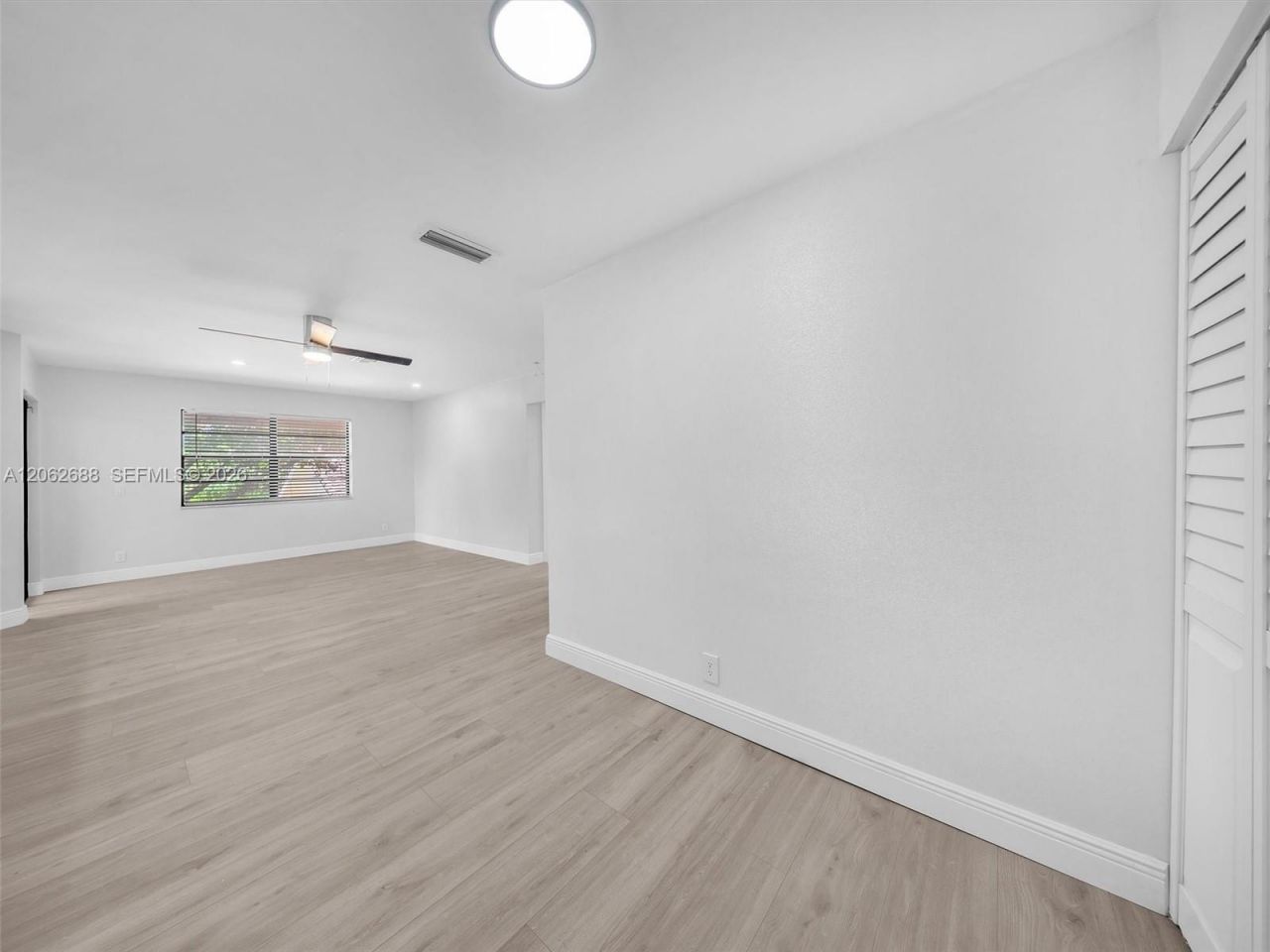 8407 Shadow Ct , Unit 3-10, Coral Springs, FL 33071 Photo