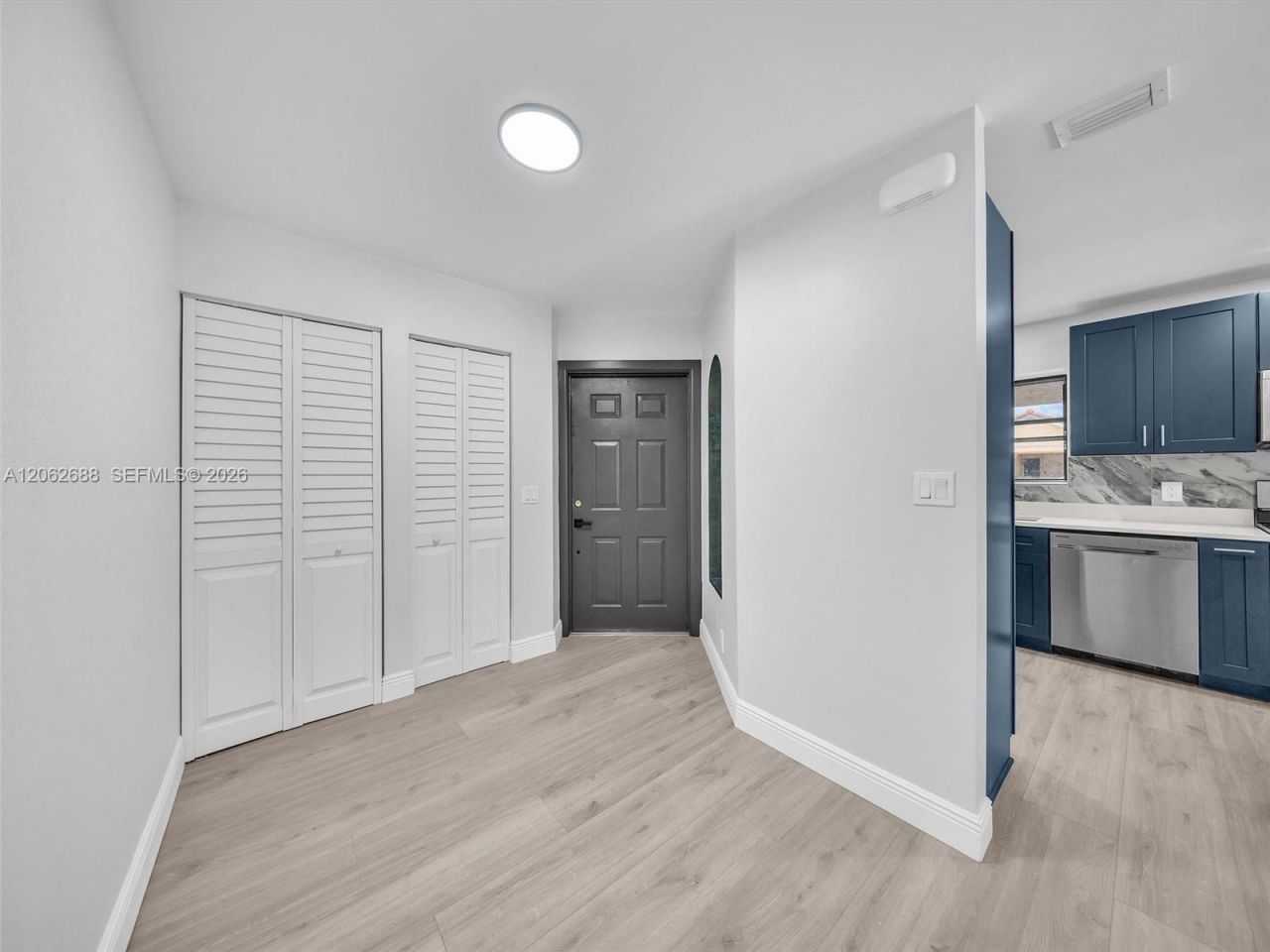 8407 Shadow Ct , Unit 3-10, Coral Springs, FL 33071 Photo
