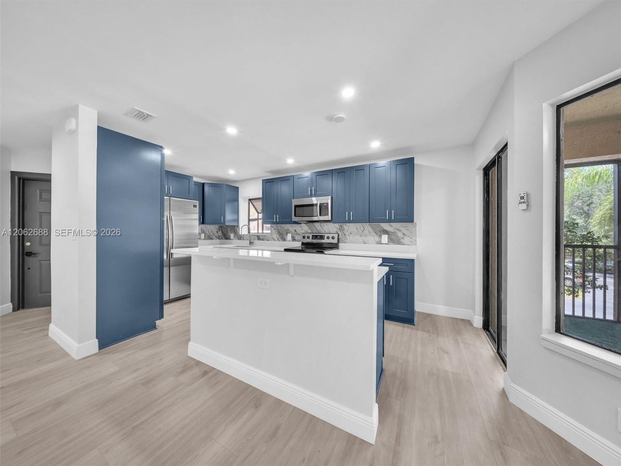 8407 Shadow Ct , Unit 3-10, Coral Springs, FL 33071 Photo