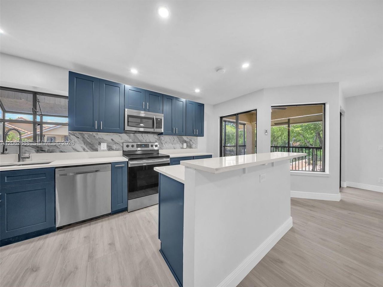 8407 Shadow Ct , Unit 3-10, Coral Springs, FL 33071 Photo