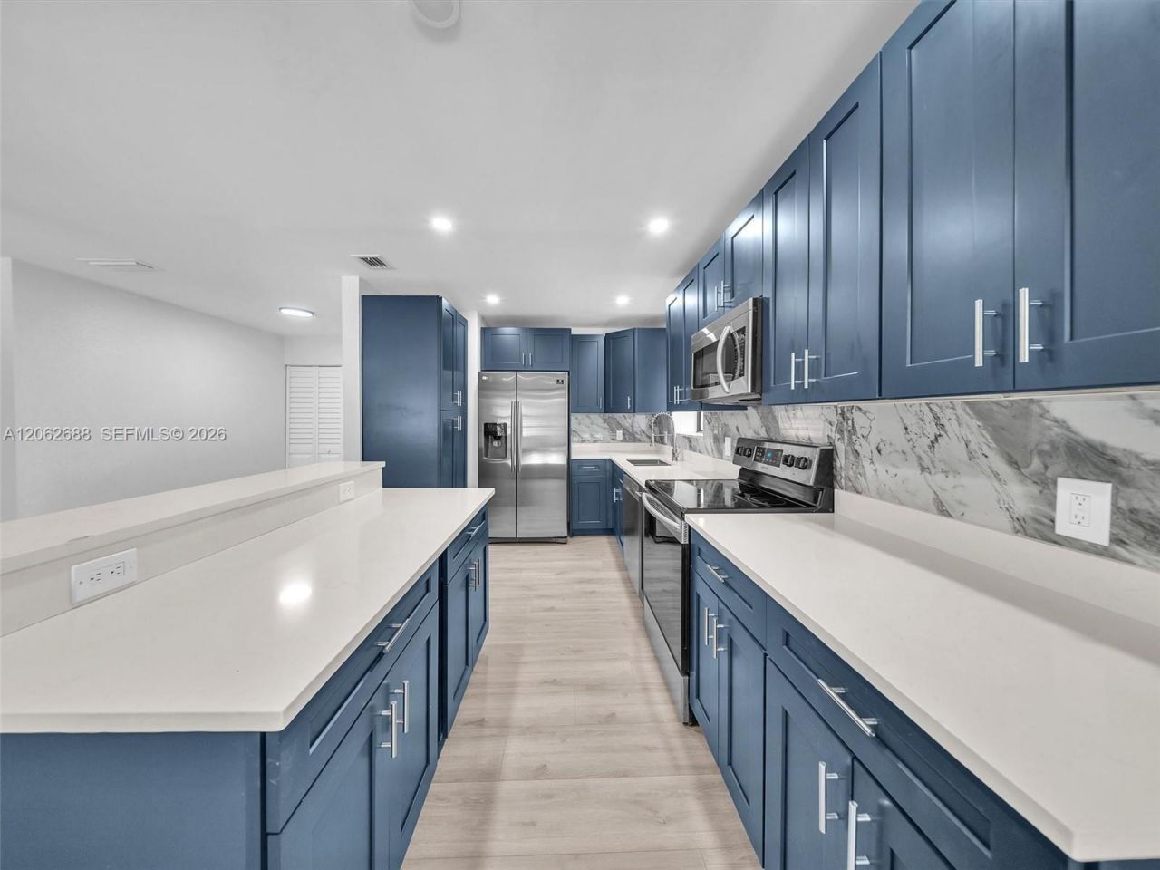 8407 Shadow Ct , Unit 3-10, Coral Springs, FL 33071 Photo
