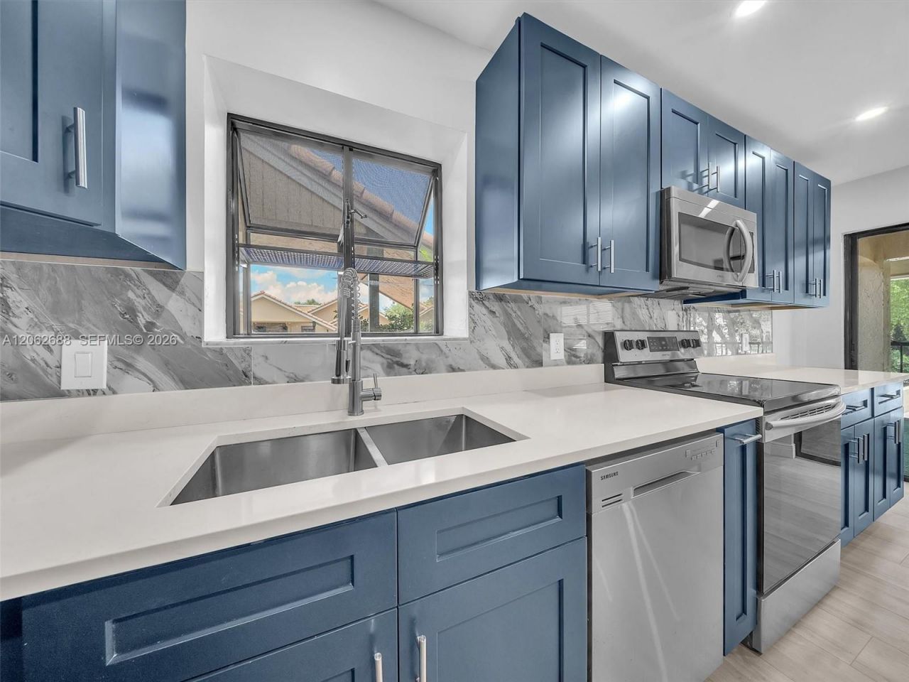 8407 Shadow Ct , Unit 3-10, Coral Springs, FL 33071 Photo