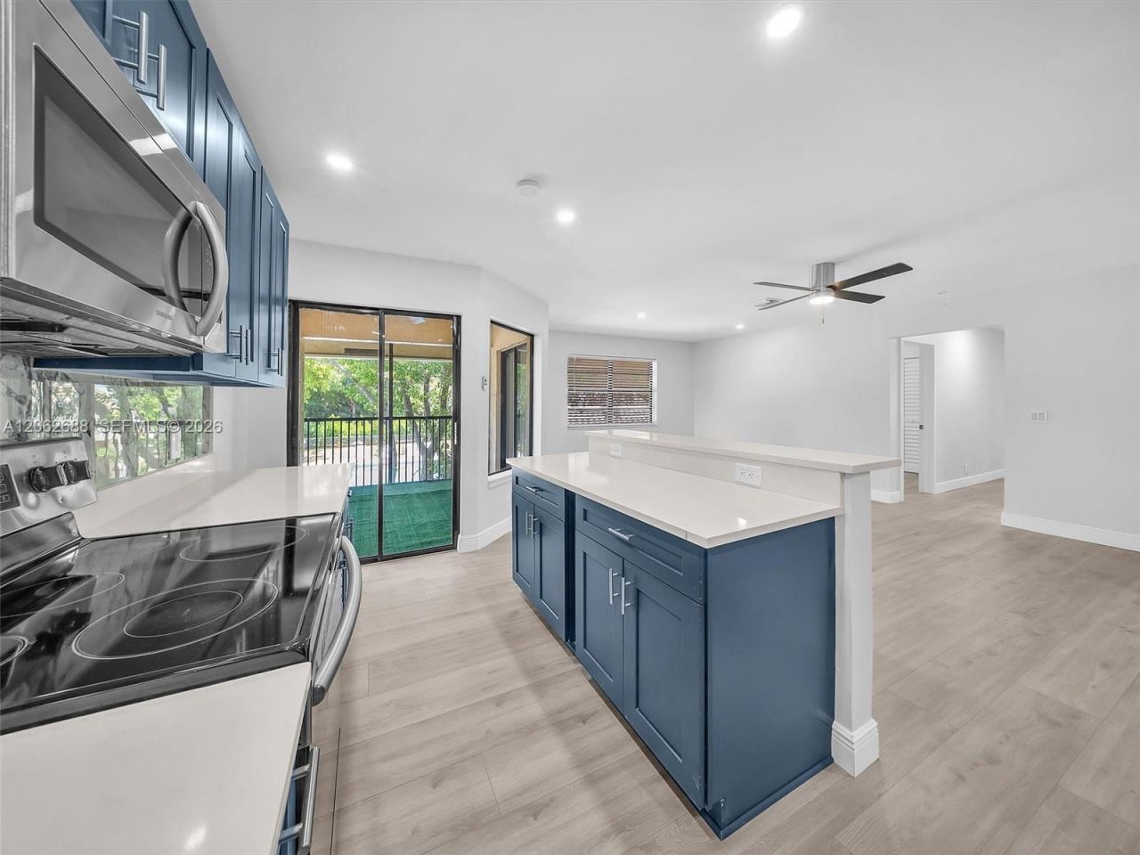 8407 Shadow Ct , Unit 3-10, Coral Springs, FL 33071 Photo