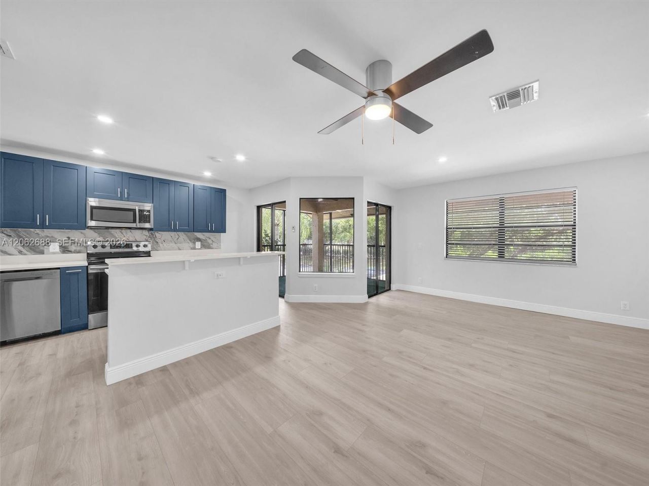8407 Shadow Ct , Unit 3-10, Coral Springs, FL 33071 Photo