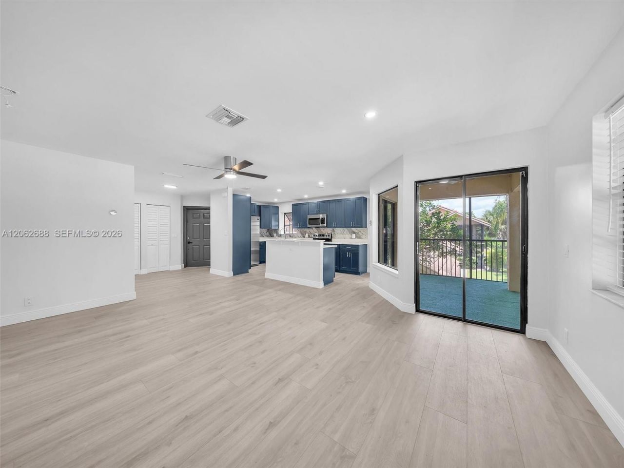 8407 Shadow Ct , Unit 3-10, Coral Springs, FL 33071 Photo