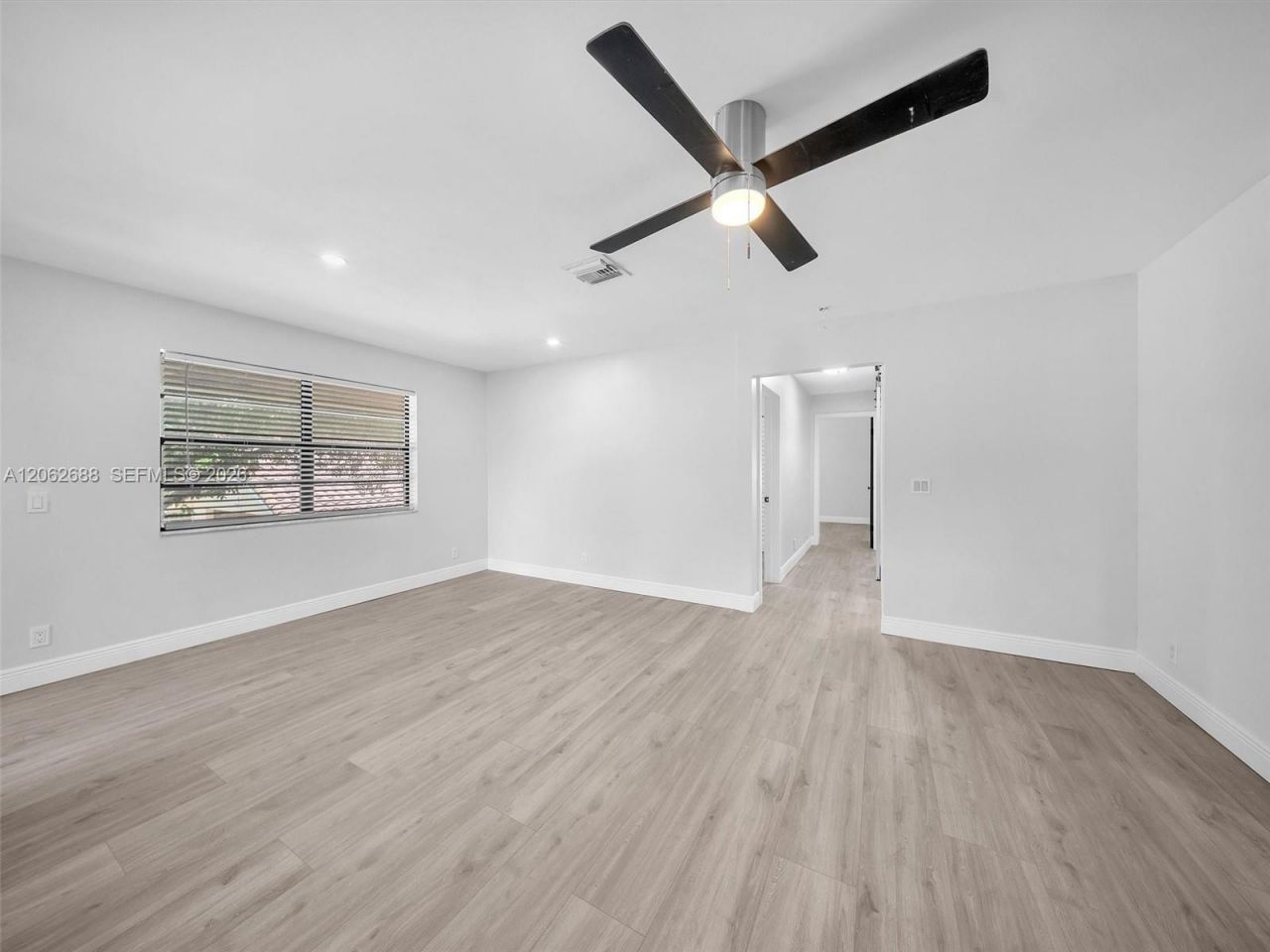 8407 Shadow Ct , Unit 3-10, Coral Springs, FL 33071 Photo