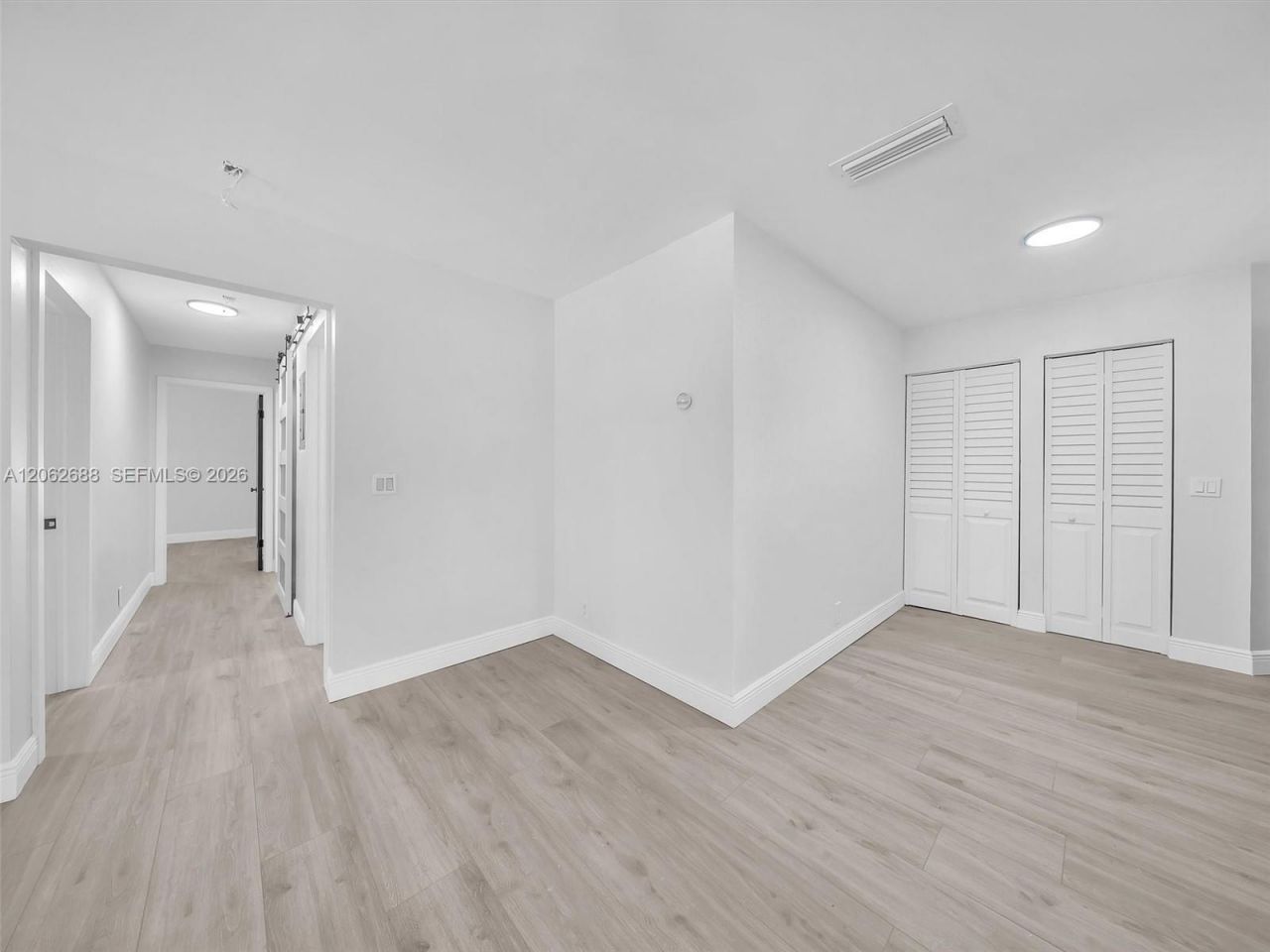 8407 Shadow Ct , Unit 3-10, Coral Springs, FL 33071 Photo