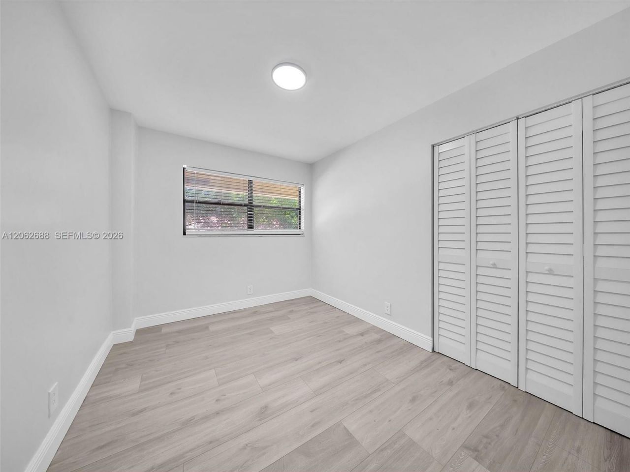 8407 Shadow Ct , Unit 3-10, Coral Springs, FL 33071 Photo