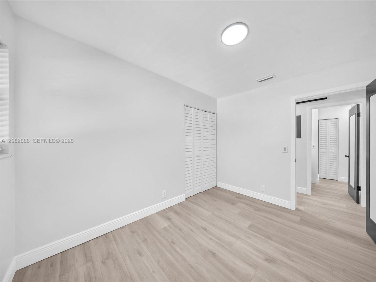 8407 Shadow Ct , Unit 3-10, Coral Springs, FL 33071 Photo