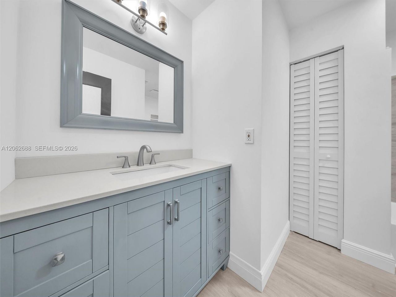8407 Shadow Ct , Unit 3-10, Coral Springs, FL 33071 Photo