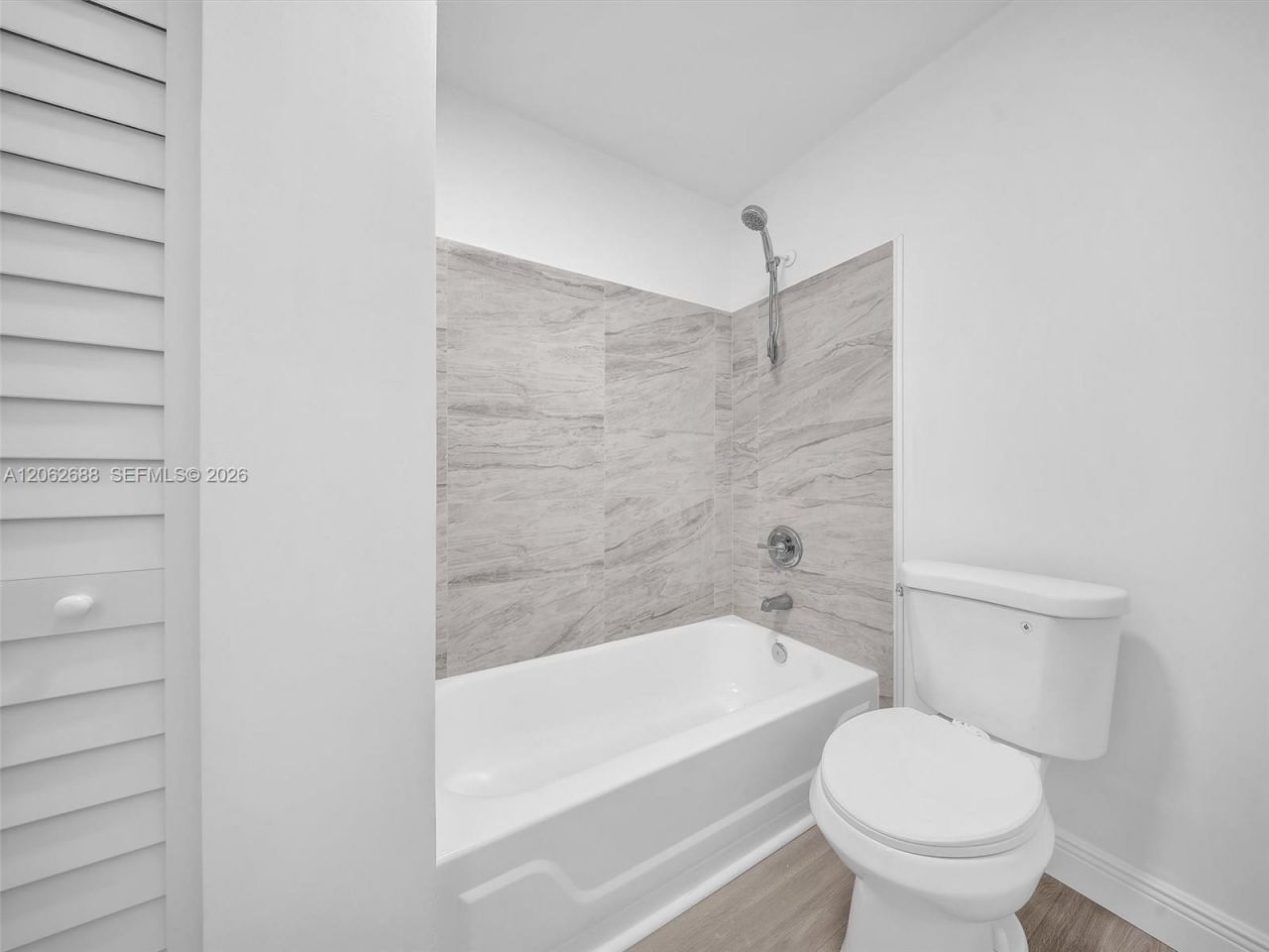 8407 Shadow Ct , Unit 3-10, Coral Springs, FL 33071 Photo