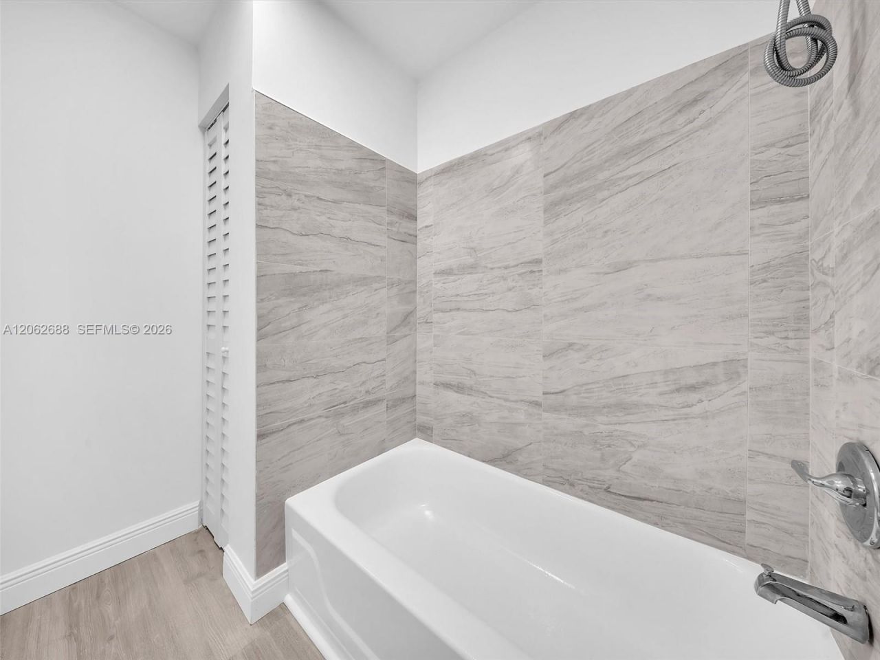 8407 Shadow Ct , Unit 3-10, Coral Springs, FL 33071 Photo