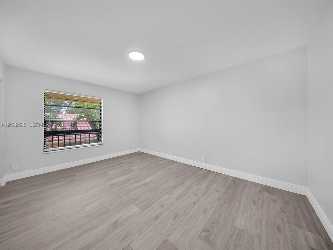 8407 Shadow Ct , Unit 3-10, Coral Springs, FL 33071 Photo